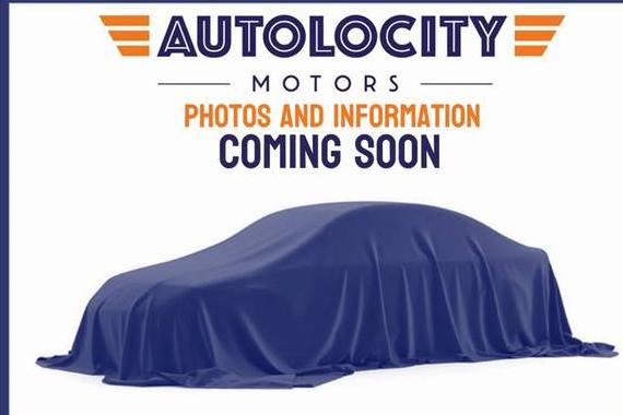 FORD EXPEDITION MAX 2021 1FMJK1MT0MEA65069 image